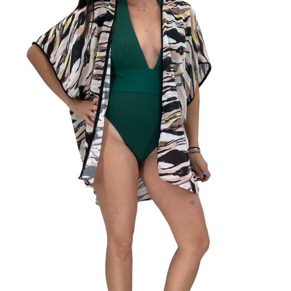 FORTW - Picture 7 of 7